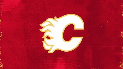 flames youth hockey|calgary flames official website.